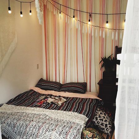 Supe Homestay 호치민 외부 사진
